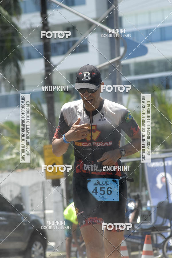 Buy your photos of the eventBLUE SERIES TRIATHLON BERTIOGA 2019 on Fotop