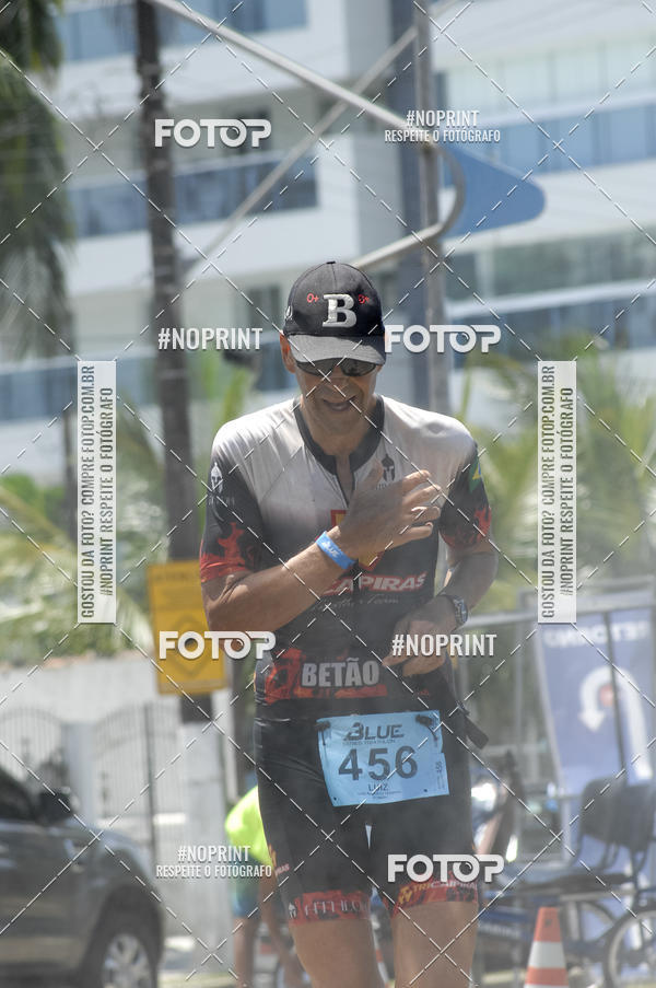 Buy your photos of the eventBLUE SERIES TRIATHLON BERTIOGA 2019 on Fotop