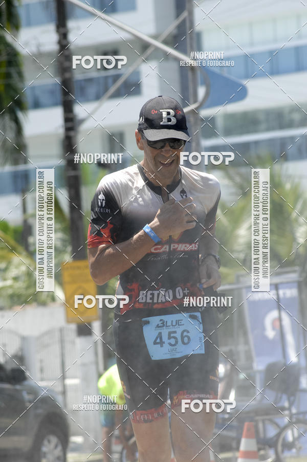 Buy your photos of the eventBLUE SERIES TRIATHLON BERTIOGA 2019 on Fotop