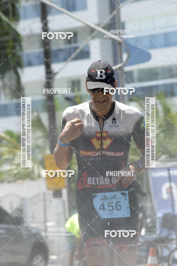 Buy your photos of the eventBLUE SERIES TRIATHLON BERTIOGA 2019 on Fotop