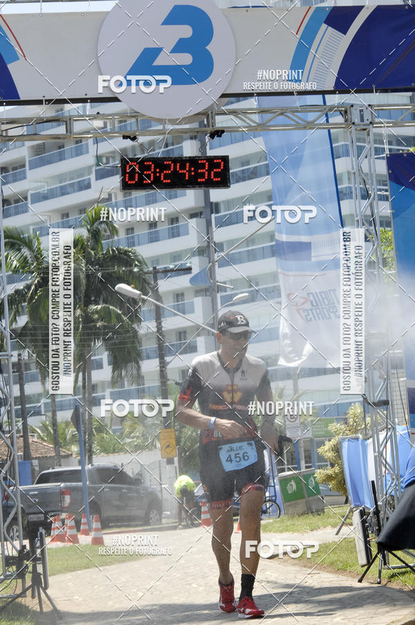 Buy your photos of the eventBLUE SERIES TRIATHLON BERTIOGA 2019 on Fotop