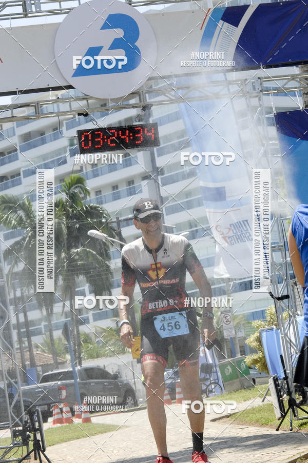 Buy your photos of the eventBLUE SERIES TRIATHLON BERTIOGA 2019 on Fotop