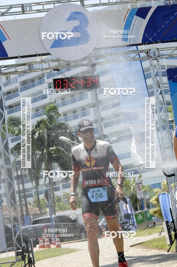 Buy your photos of the eventBLUE SERIES TRIATHLON BERTIOGA 2019 on Fotop