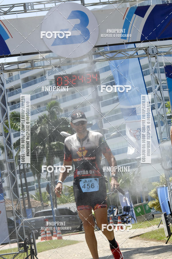 Buy your photos of the eventBLUE SERIES TRIATHLON BERTIOGA 2019 on Fotop