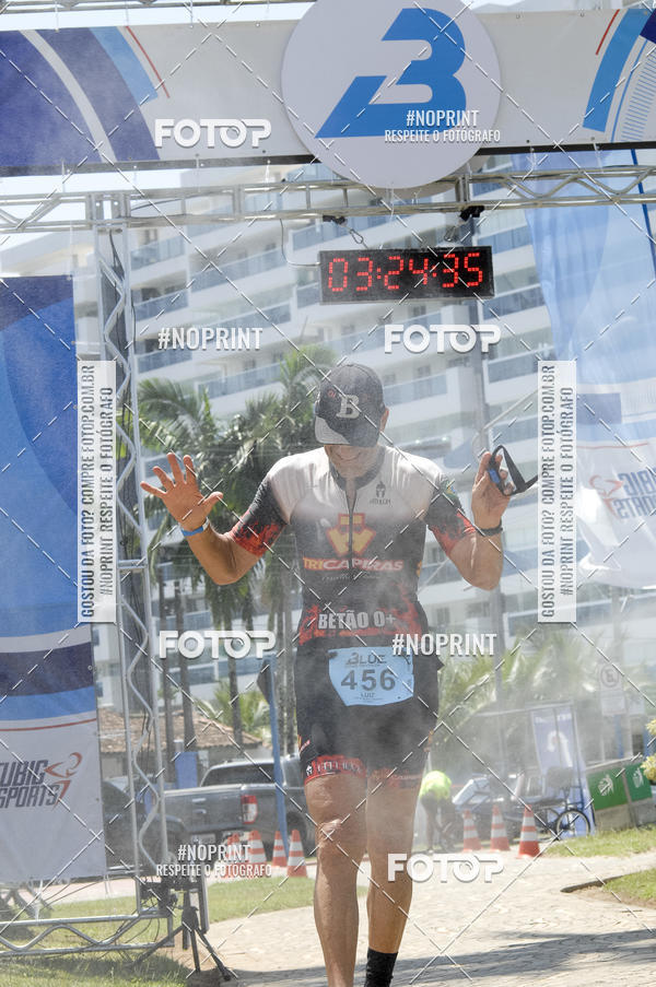 Buy your photos of the eventBLUE SERIES TRIATHLON BERTIOGA 2019 on Fotop