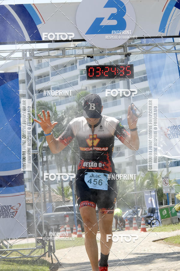 Buy your photos of the eventBLUE SERIES TRIATHLON BERTIOGA 2019 on Fotop
