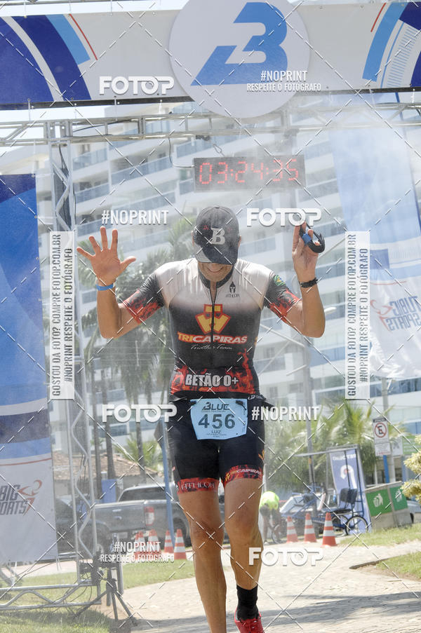 Buy your photos of the eventBLUE SERIES TRIATHLON BERTIOGA 2019 on Fotop