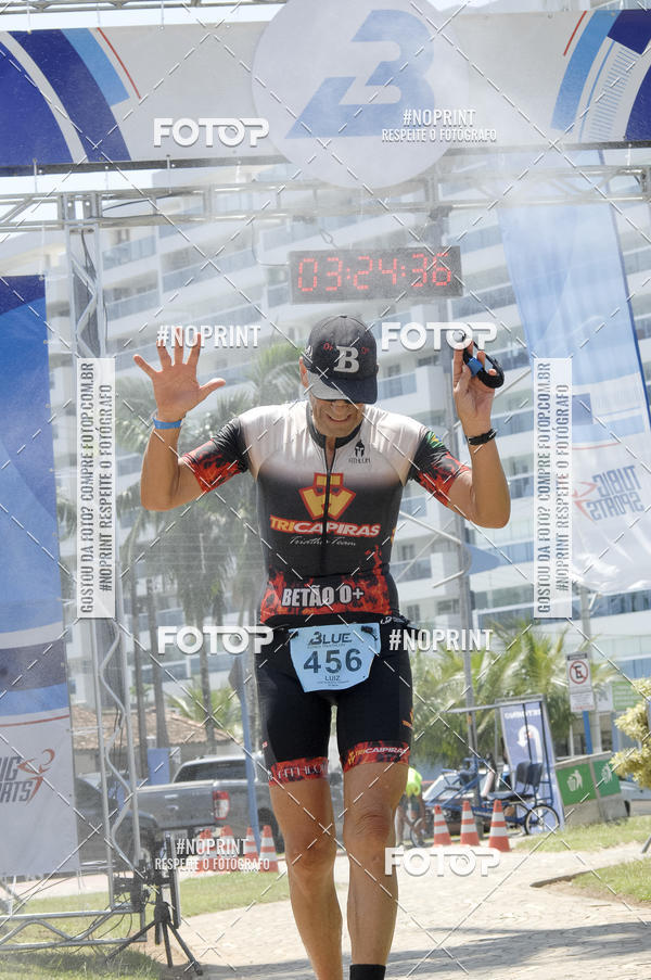 Buy your photos of the eventBLUE SERIES TRIATHLON BERTIOGA 2019 on Fotop