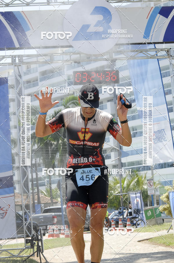 Buy your photos of the eventBLUE SERIES TRIATHLON BERTIOGA 2019 on Fotop