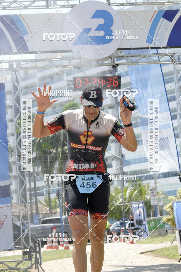 Buy your photos of the eventBLUE SERIES TRIATHLON BERTIOGA 2019 on Fotop