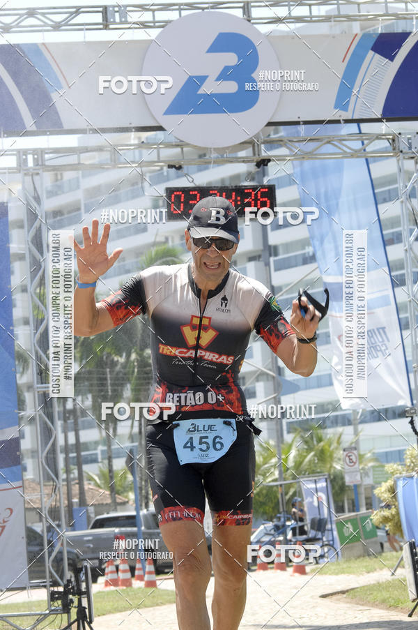 Buy your photos of the eventBLUE SERIES TRIATHLON BERTIOGA 2019 on Fotop