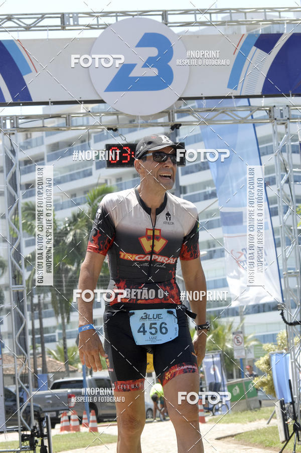 Buy your photos of the eventBLUE SERIES TRIATHLON BERTIOGA 2019 on Fotop