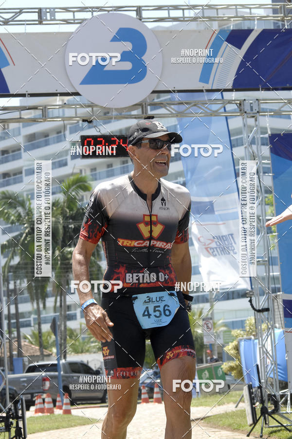 Buy your photos of the eventBLUE SERIES TRIATHLON BERTIOGA 2019 on Fotop