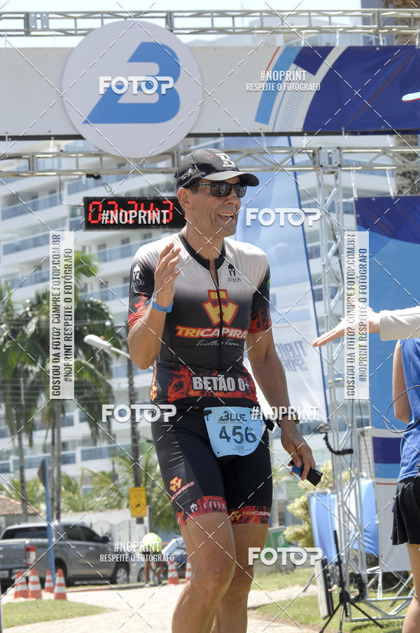 Buy your photos of the eventBLUE SERIES TRIATHLON BERTIOGA 2019 on Fotop
