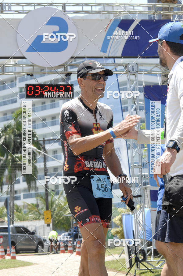 Buy your photos of the eventBLUE SERIES TRIATHLON BERTIOGA 2019 on Fotop