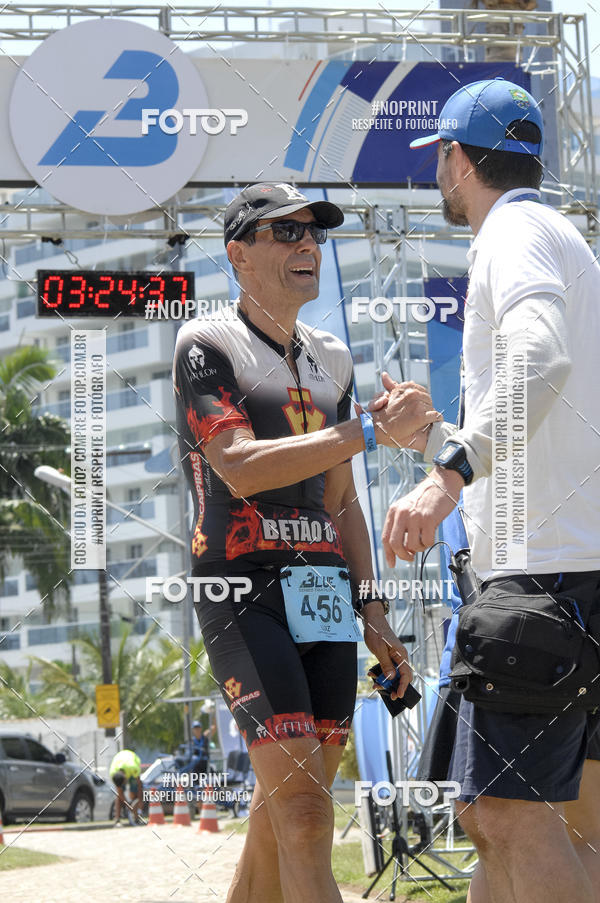 Buy your photos of the eventBLUE SERIES TRIATHLON BERTIOGA 2019 on Fotop