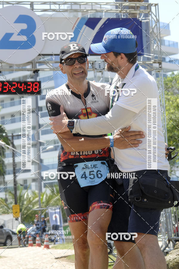 Buy your photos of the eventBLUE SERIES TRIATHLON BERTIOGA 2019 on Fotop