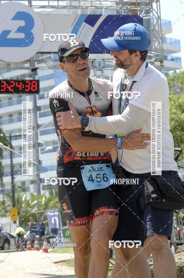 Buy your photos of the eventBLUE SERIES TRIATHLON BERTIOGA 2019 on Fotop