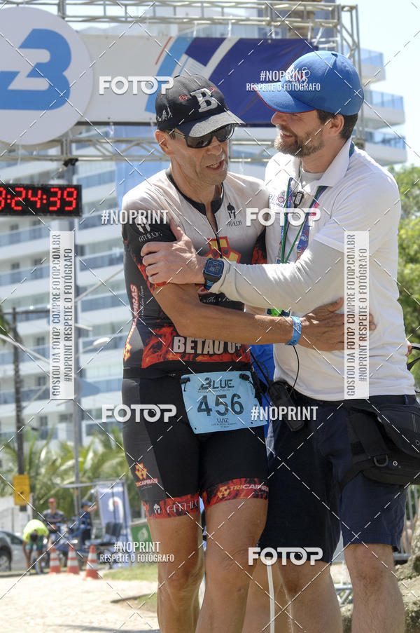 Buy your photos of the eventBLUE SERIES TRIATHLON BERTIOGA 2019 on Fotop