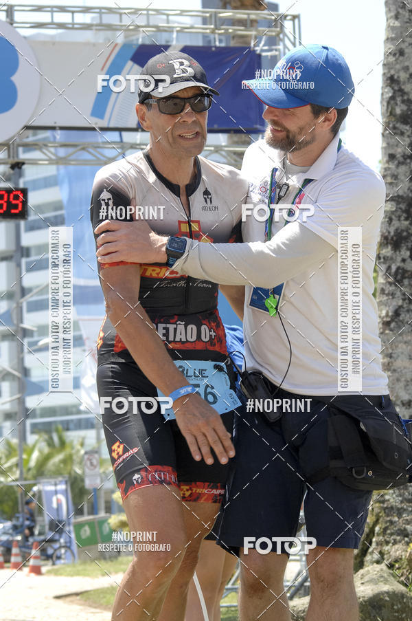 Buy your photos of the eventBLUE SERIES TRIATHLON BERTIOGA 2019 on Fotop