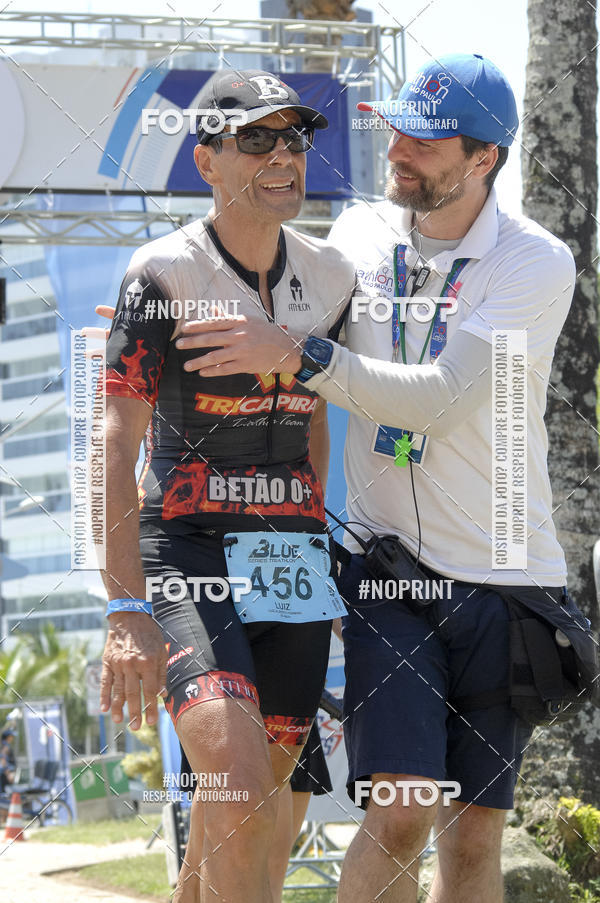 Buy your photos of the eventBLUE SERIES TRIATHLON BERTIOGA 2019 on Fotop