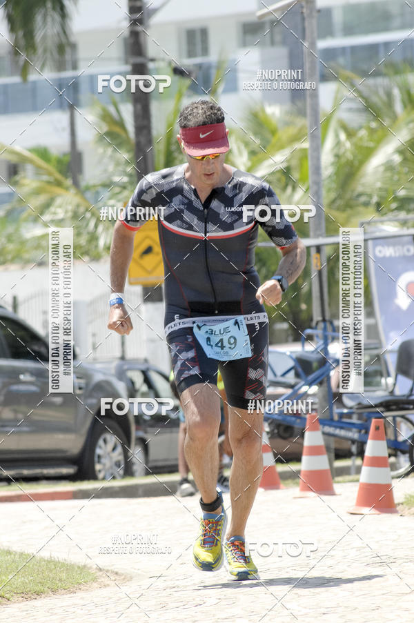 Buy your photos of the eventBLUE SERIES TRIATHLON BERTIOGA 2019 on Fotop