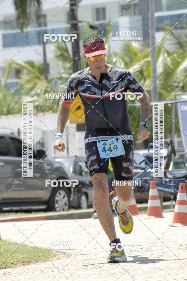 Buy your photos of the eventBLUE SERIES TRIATHLON BERTIOGA 2019 on Fotop
