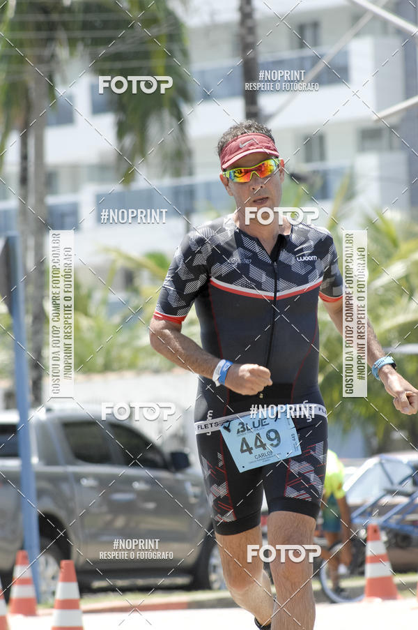 Buy your photos of the eventBLUE SERIES TRIATHLON BERTIOGA 2019 on Fotop