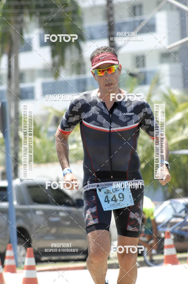 Buy your photos of the eventBLUE SERIES TRIATHLON BERTIOGA 2019 on Fotop