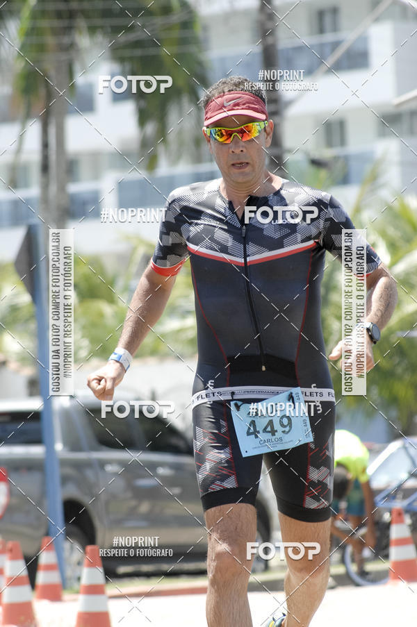 Buy your photos of the eventBLUE SERIES TRIATHLON BERTIOGA 2019 on Fotop
