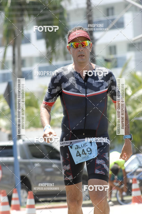 Buy your photos of the eventBLUE SERIES TRIATHLON BERTIOGA 2019 on Fotop