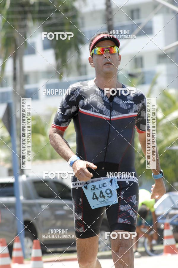 Buy your photos of the eventBLUE SERIES TRIATHLON BERTIOGA 2019 on Fotop