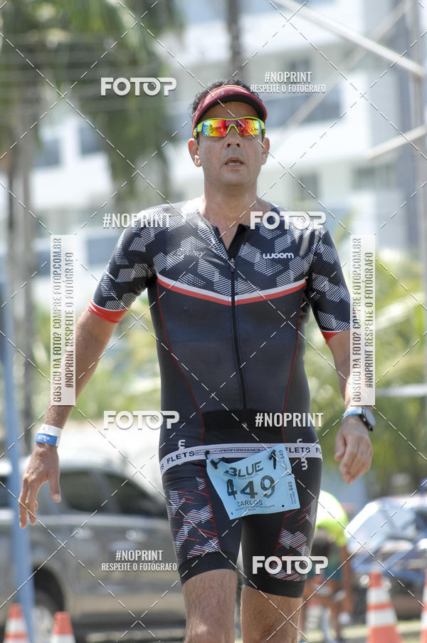 Buy your photos of the eventBLUE SERIES TRIATHLON BERTIOGA 2019 on Fotop
