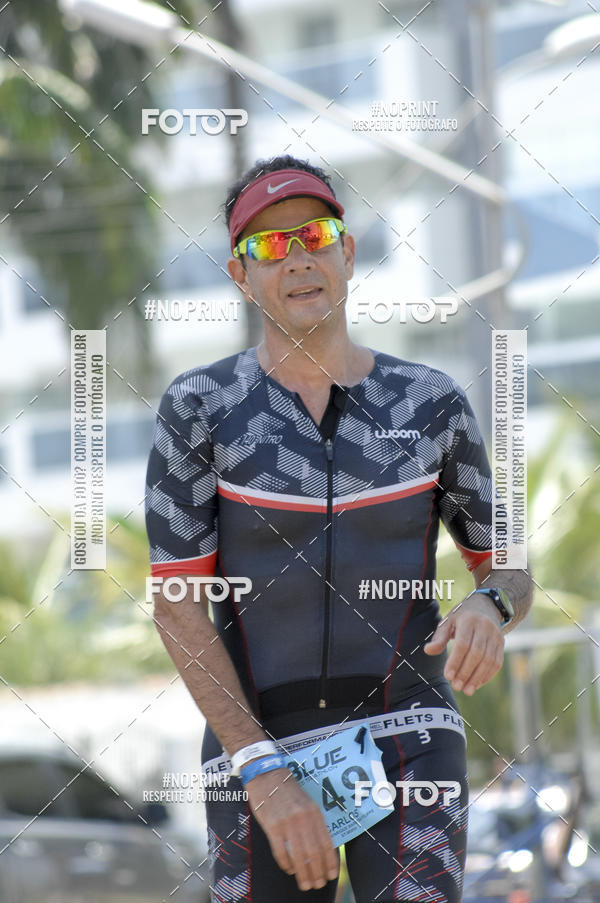 Buy your photos of the eventBLUE SERIES TRIATHLON BERTIOGA 2019 on Fotop