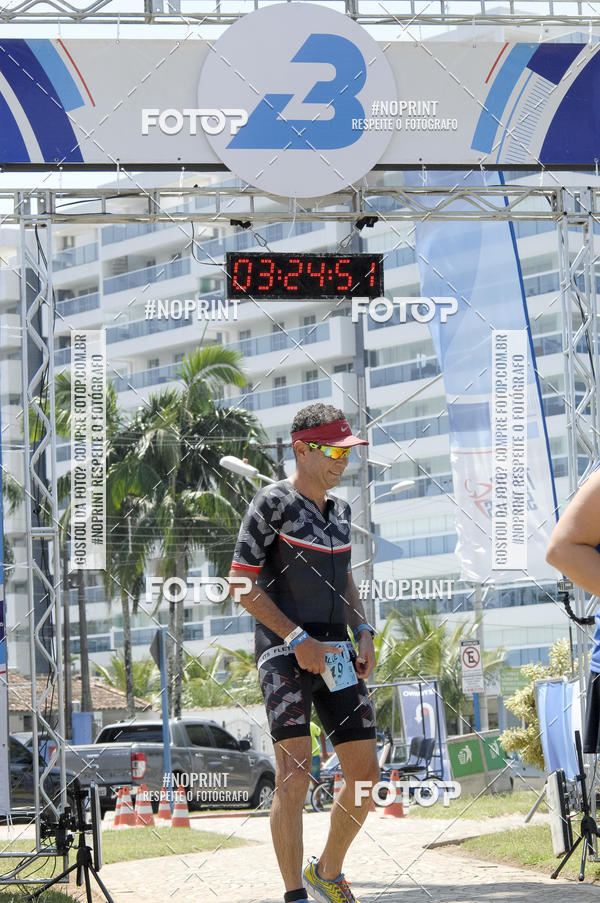 Buy your photos of the eventBLUE SERIES TRIATHLON BERTIOGA 2019 on Fotop