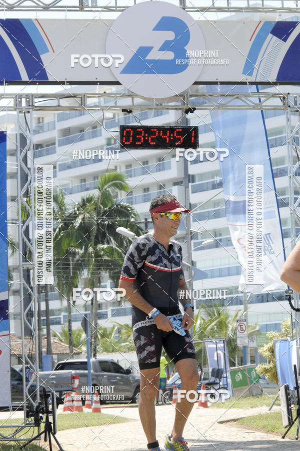 Buy your photos of the eventBLUE SERIES TRIATHLON BERTIOGA 2019 on Fotop