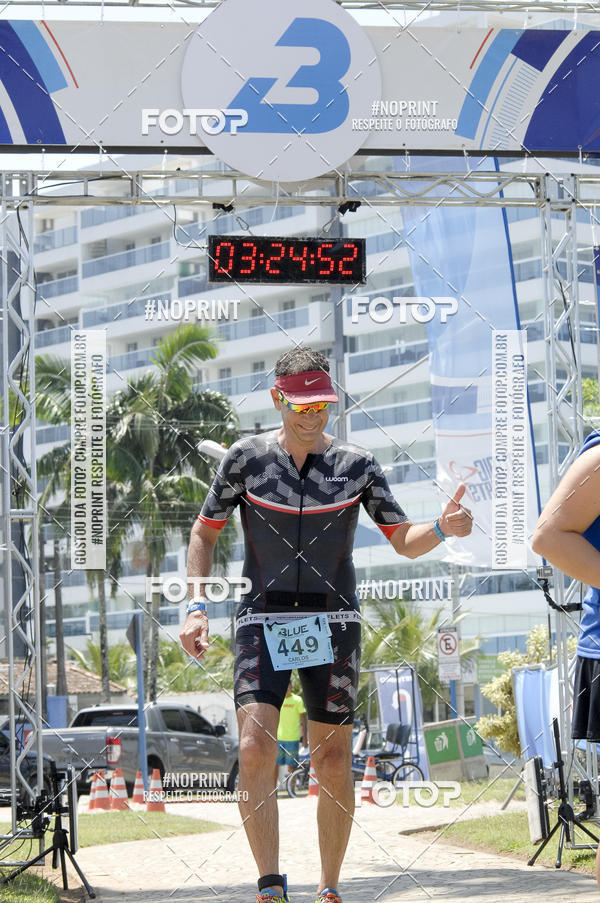 Buy your photos of the eventBLUE SERIES TRIATHLON BERTIOGA 2019 on Fotop