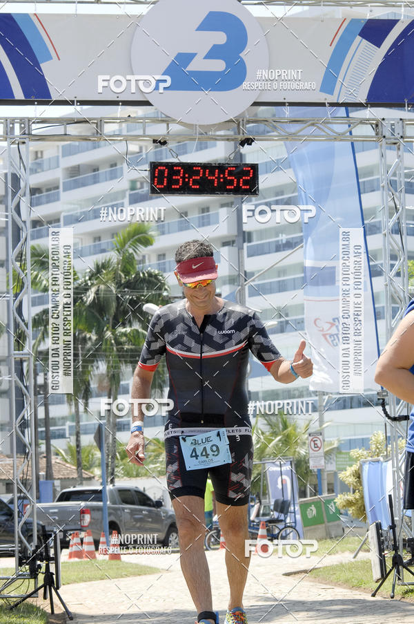 Buy your photos of the eventBLUE SERIES TRIATHLON BERTIOGA 2019 on Fotop