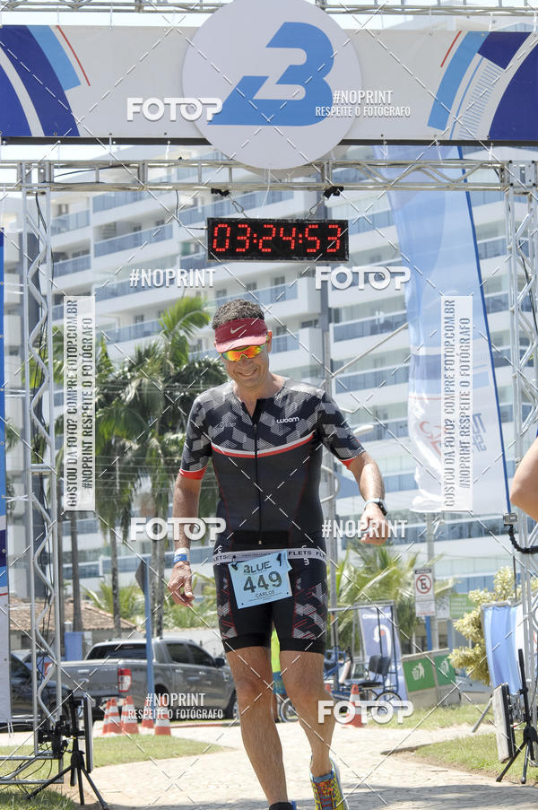 Buy your photos of the eventBLUE SERIES TRIATHLON BERTIOGA 2019 on Fotop