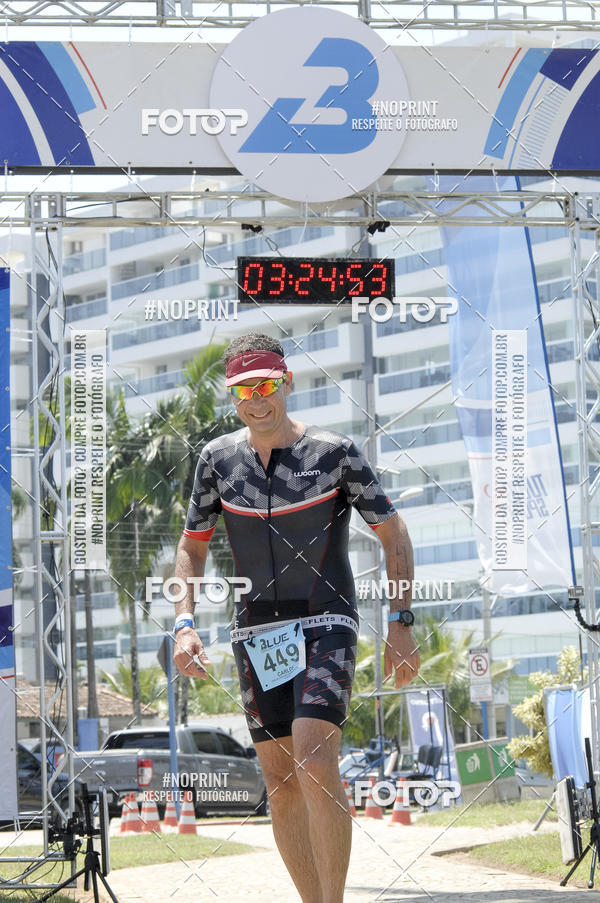 Buy your photos of the eventBLUE SERIES TRIATHLON BERTIOGA 2019 on Fotop