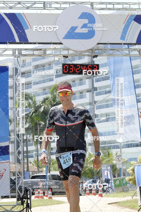 Buy your photos of the eventBLUE SERIES TRIATHLON BERTIOGA 2019 on Fotop