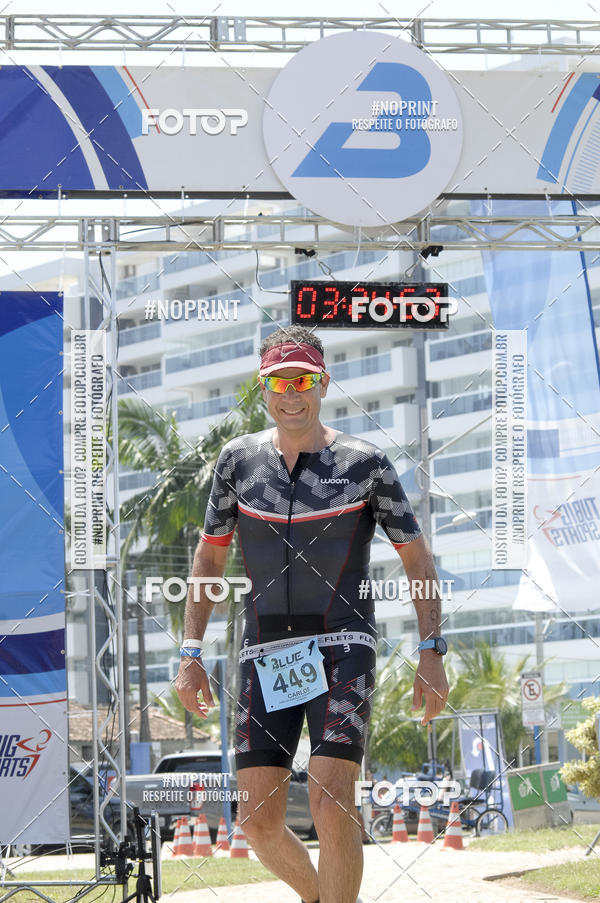 Buy your photos of the eventBLUE SERIES TRIATHLON BERTIOGA 2019 on Fotop