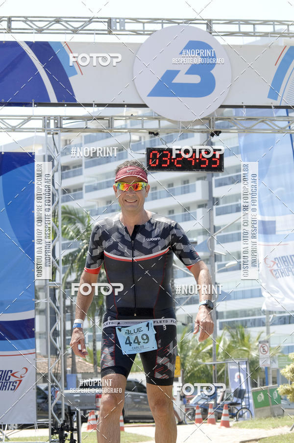 Buy your photos of the eventBLUE SERIES TRIATHLON BERTIOGA 2019 on Fotop