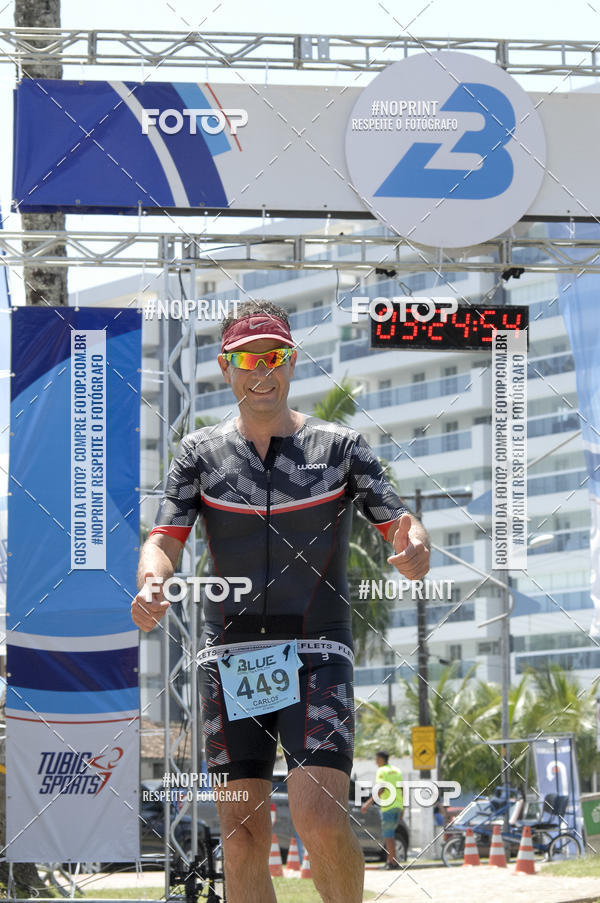 Buy your photos of the eventBLUE SERIES TRIATHLON BERTIOGA 2019 on Fotop