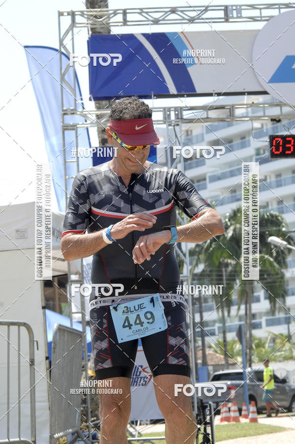 Buy your photos of the eventBLUE SERIES TRIATHLON BERTIOGA 2019 on Fotop