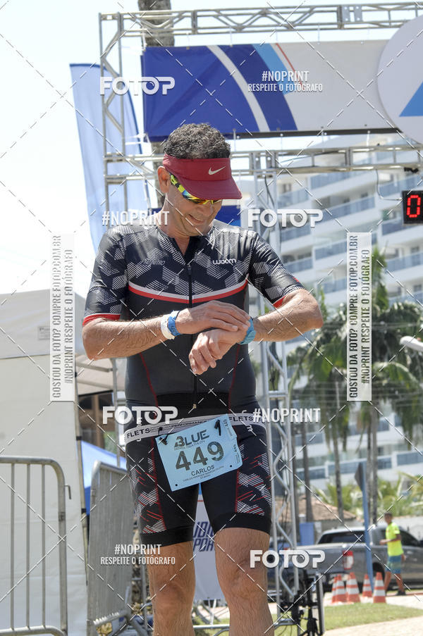 Buy your photos of the eventBLUE SERIES TRIATHLON BERTIOGA 2019 on Fotop