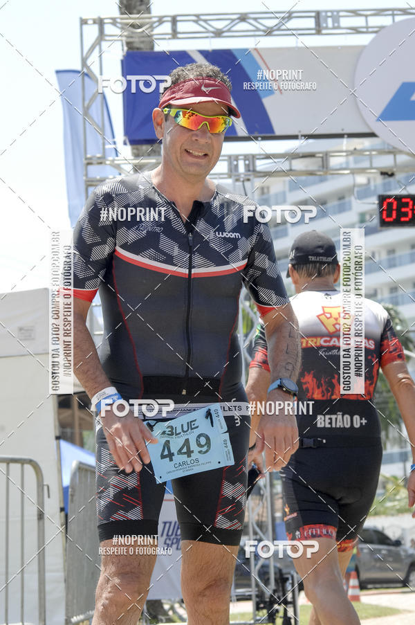 Buy your photos of the eventBLUE SERIES TRIATHLON BERTIOGA 2019 on Fotop