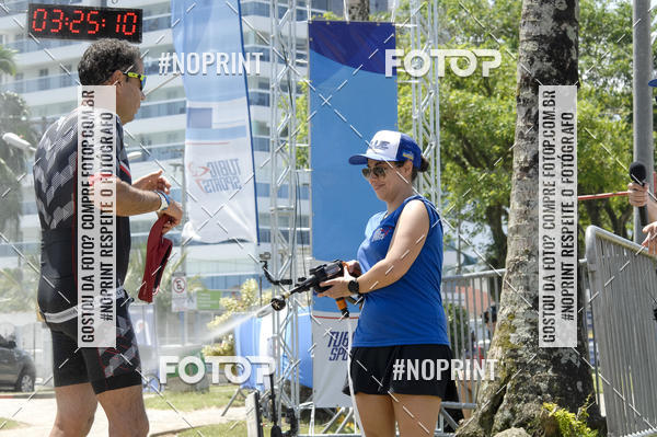 Buy your photos of the eventBLUE SERIES TRIATHLON BERTIOGA 2019 on Fotop