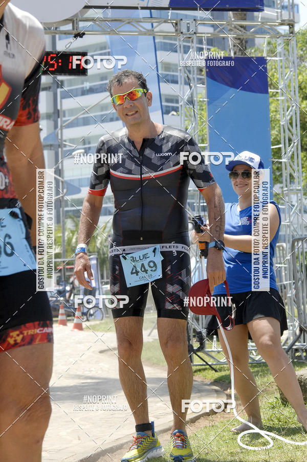 Buy your photos of the eventBLUE SERIES TRIATHLON BERTIOGA 2019 on Fotop
