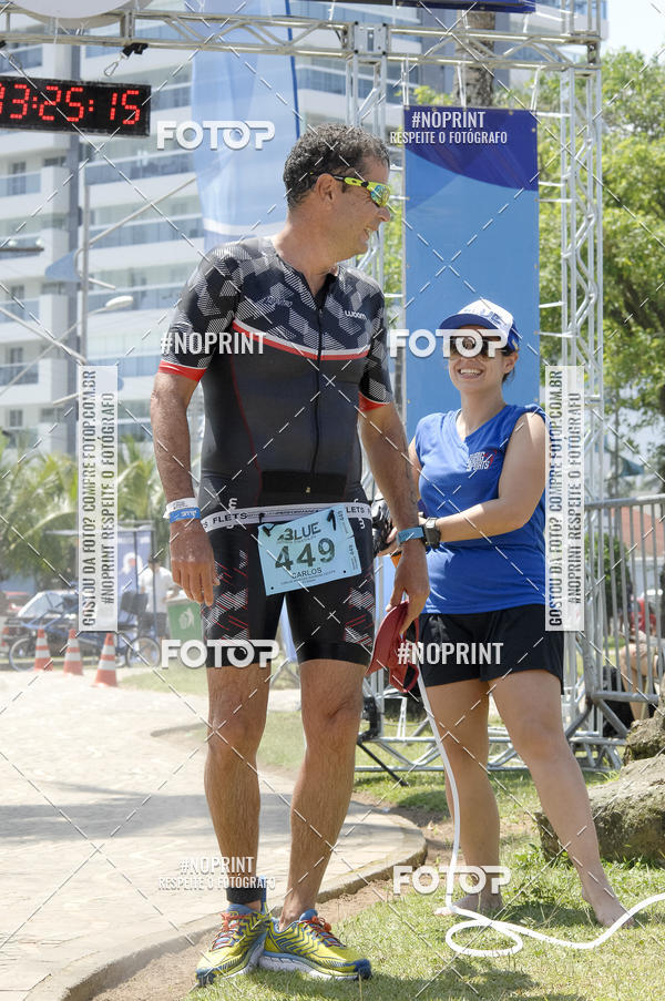 Buy your photos of the eventBLUE SERIES TRIATHLON BERTIOGA 2019 on Fotop
